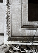 Wall_Art_Alphabet_Photography_Art_ 1213